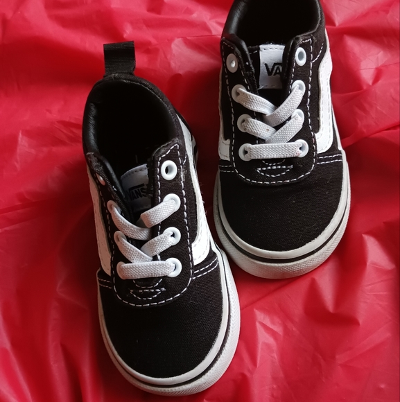 Vans Other - Vans